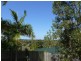 Helensvale QLD 4212