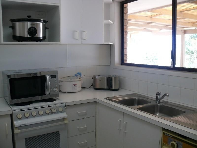 Helensvale QLD 4212