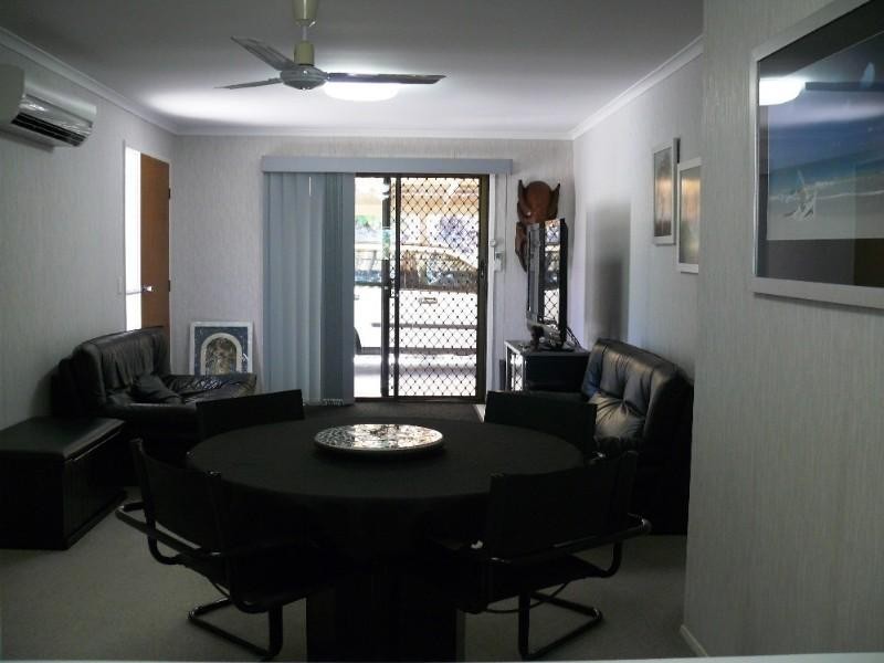 Helensvale QLD 4212