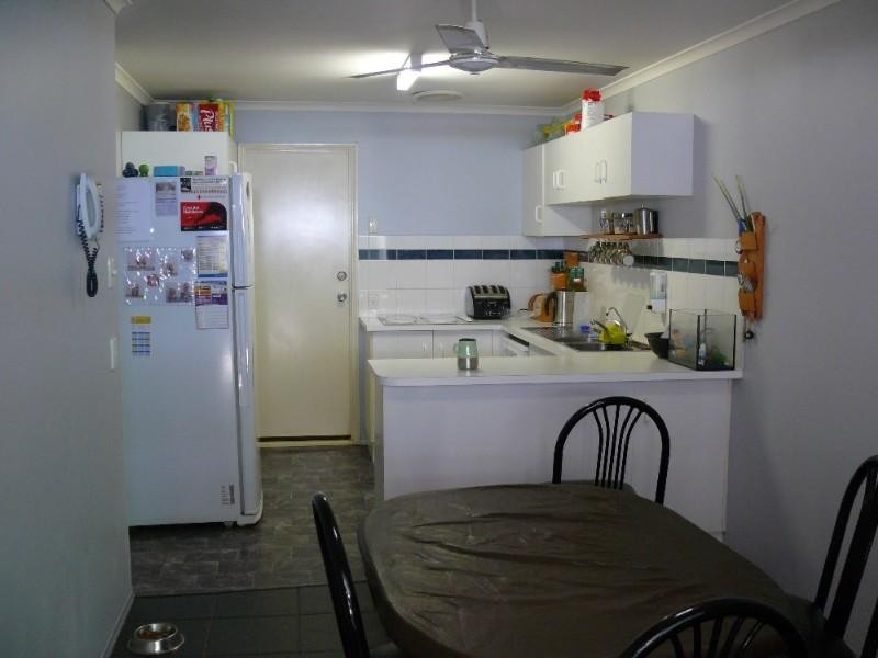 Oxenford QLD 4210