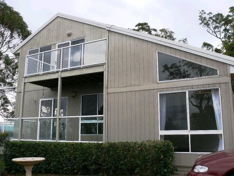 103 Wongawallan Drive, Wongawallan QLD 4210