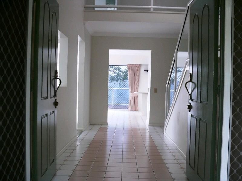 103 Wongawallan Drive, Wongawallan QLD 4210