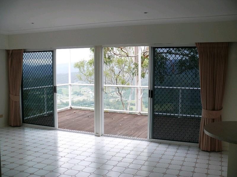 103 Wongawallan Drive, Wongawallan QLD 4210