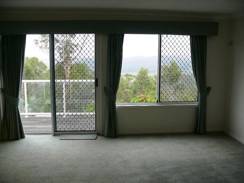 103 Wongawallan Drive, Wongawallan QLD 4210