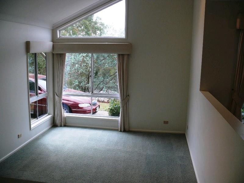 103 Wongawallan Drive, Wongawallan QLD 4210