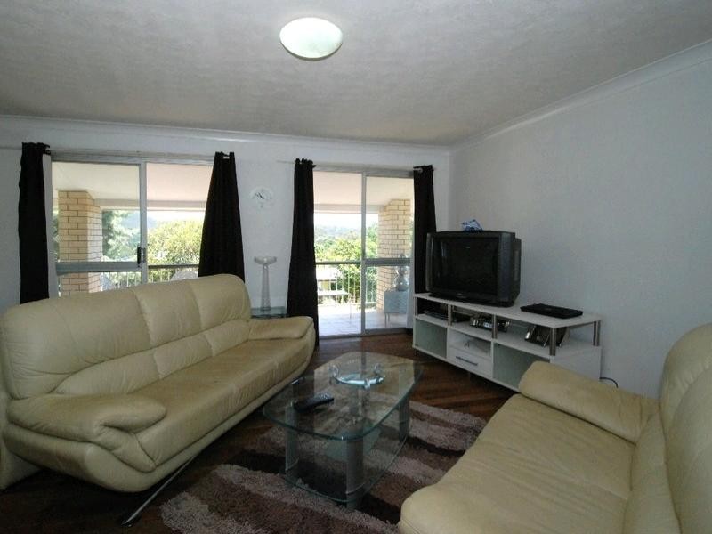 5 Riverview Road, Nerang QLD 4211