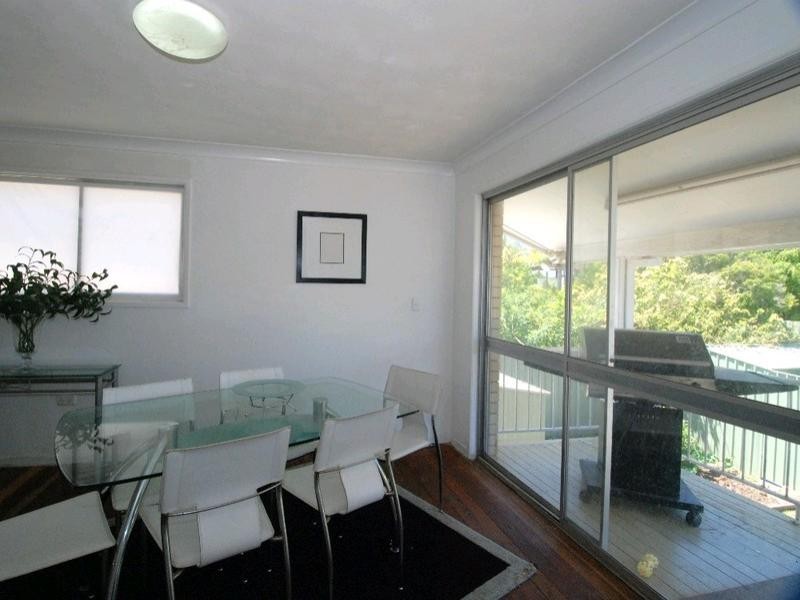 5 Riverview Road, Nerang QLD 4211