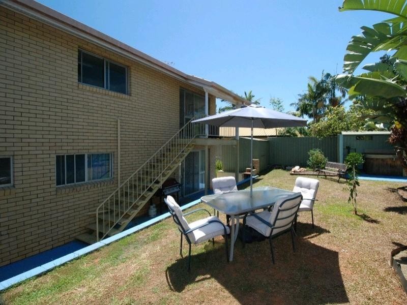5 Riverview Road, Nerang QLD 4211