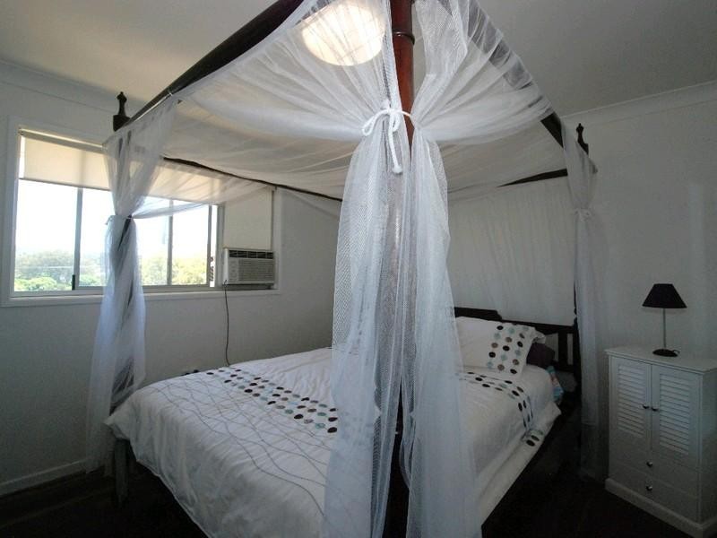 5 Riverview Road, Nerang QLD 4211