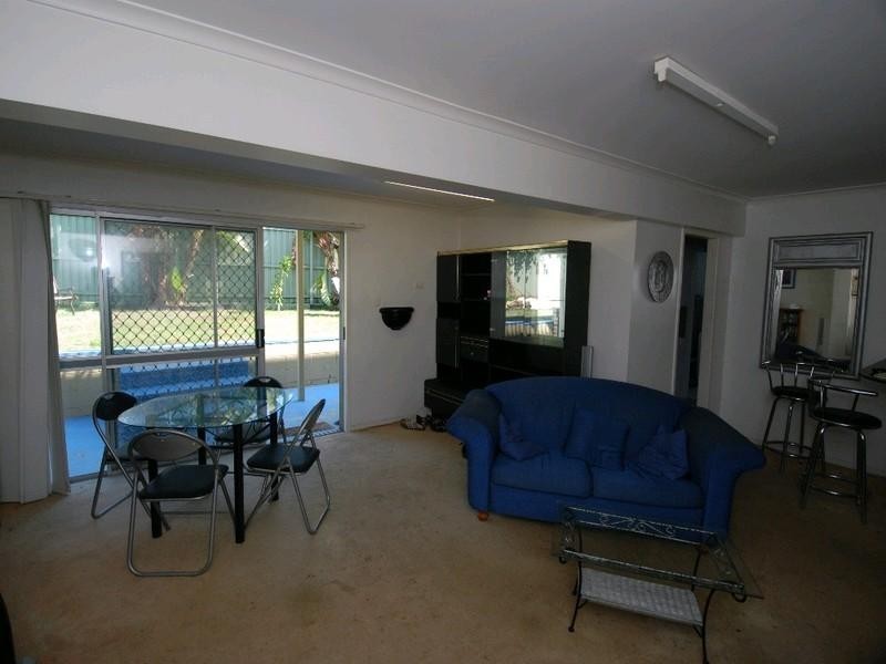 5 Riverview Road, Nerang QLD 4211