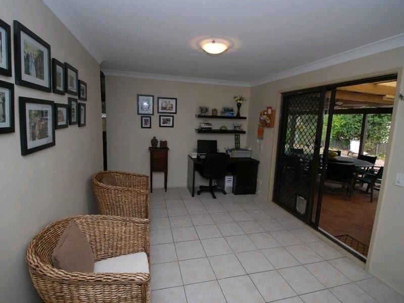 27 Missouri Way, Oxenford QLD 4210