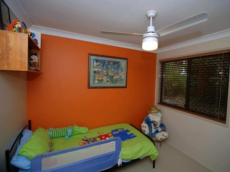 27 Missouri Way, Oxenford QLD 4210