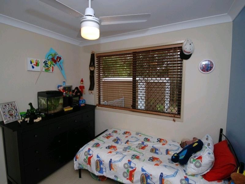 27 Missouri Way, Oxenford QLD 4210