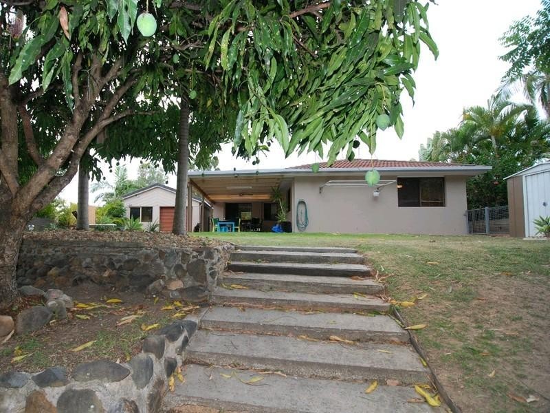 27 Missouri Way, Oxenford QLD 4210