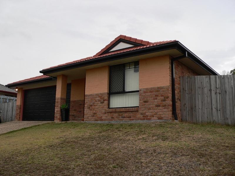 Upper Coomera QLD 4209
