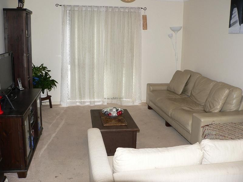 Upper Coomera QLD 4209