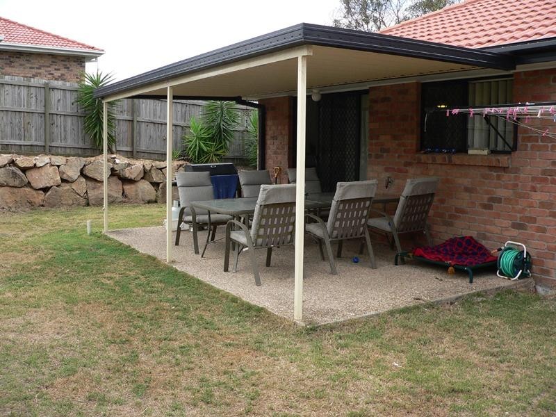 Upper Coomera QLD 4209