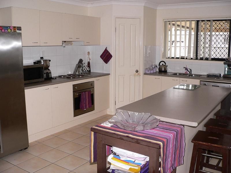 Upper Coomera QLD 4209