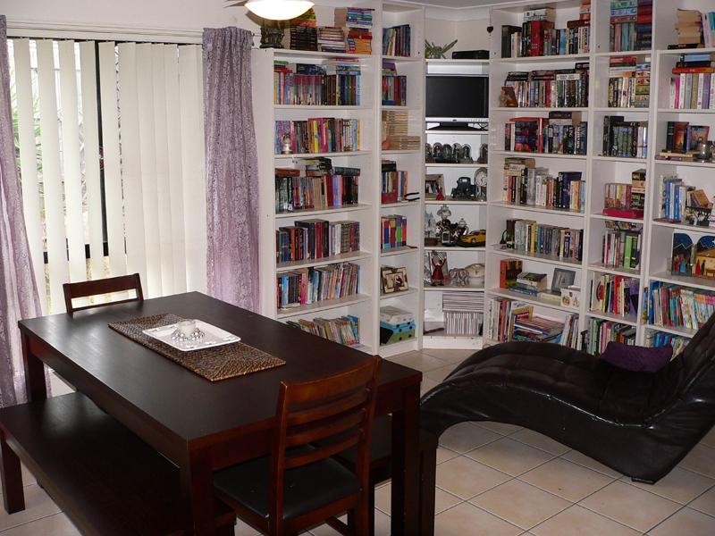 Upper Coomera QLD 4209