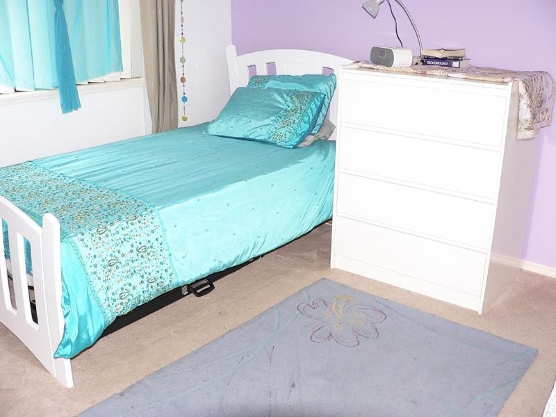 Upper Coomera QLD 4209