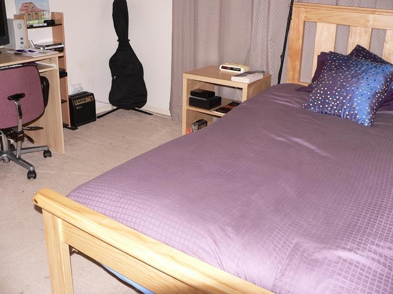 Upper Coomera QLD 4209