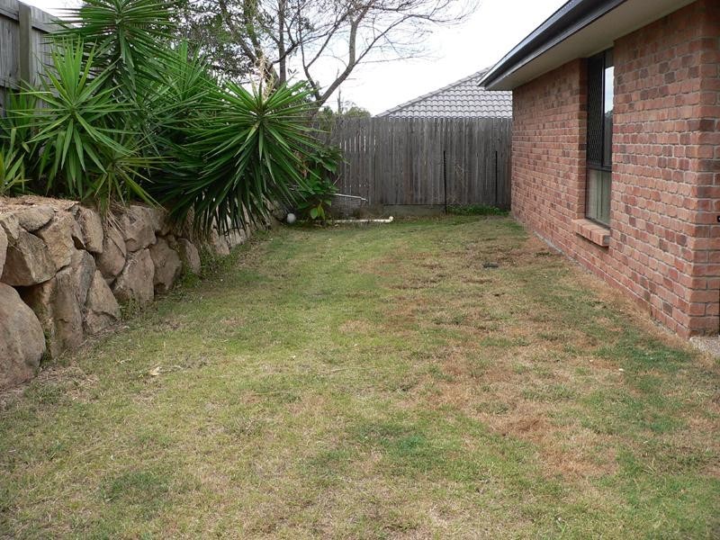Upper Coomera QLD 4209