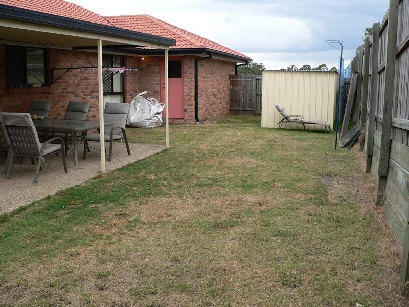 Upper Coomera QLD 4209