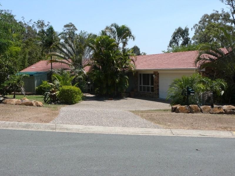 Oxenford QLD 4210