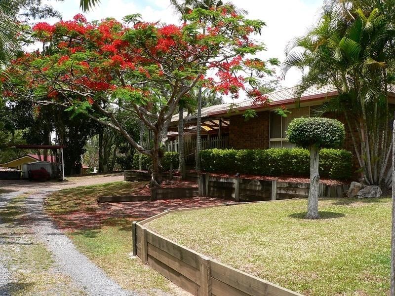 Upper Coomera QLD 4209