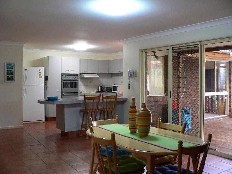 Upper Coomera QLD 4209