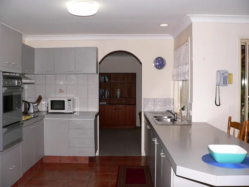 Upper Coomera QLD 4209