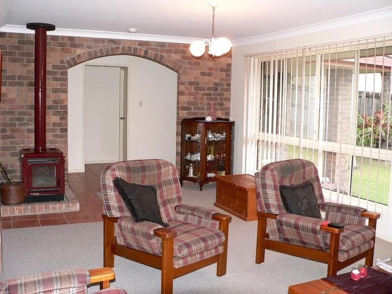 Upper Coomera QLD 4209