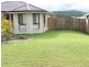 Pimpama QLD 4209