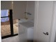 Pimpama QLD 4209