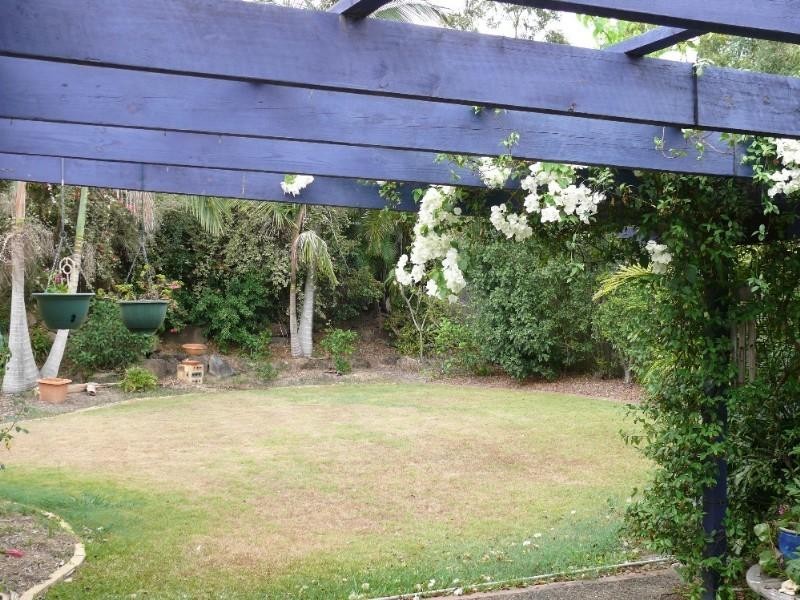 Upper Coomera QLD 4209