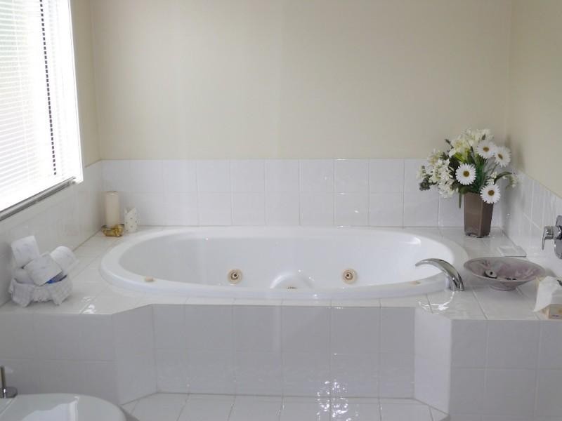 Upper Coomera QLD 4209