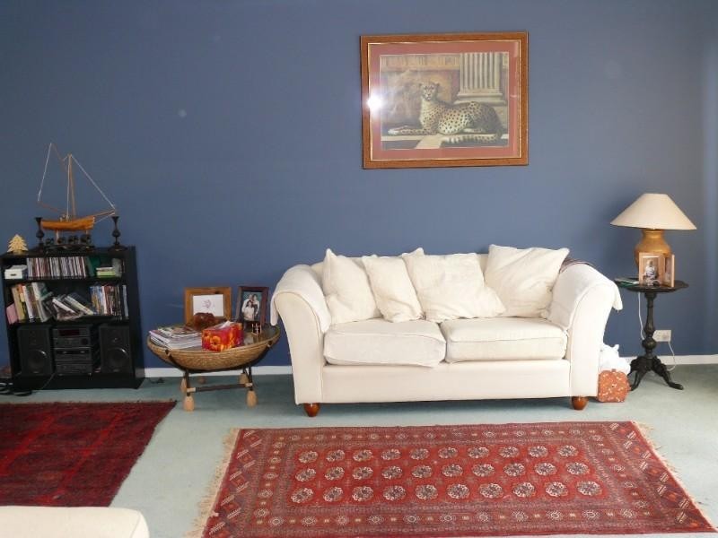 Upper Coomera QLD 4209