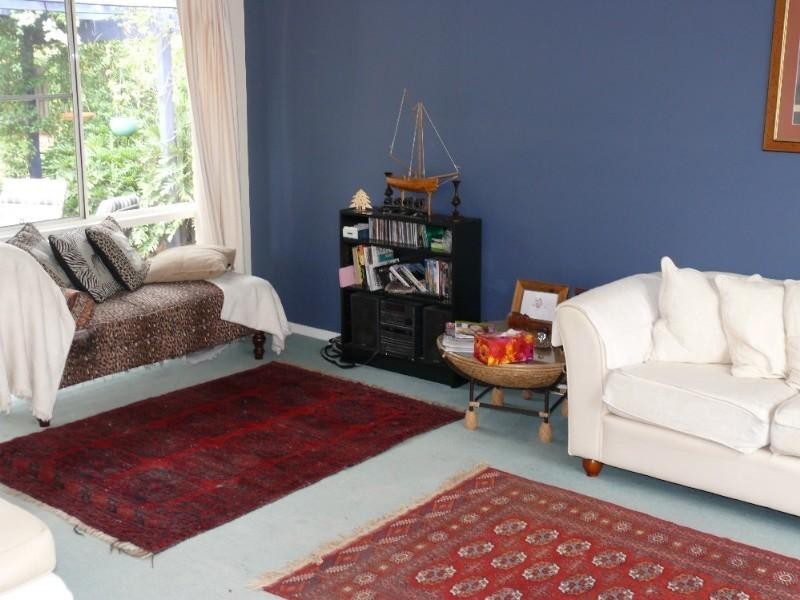 Upper Coomera QLD 4209