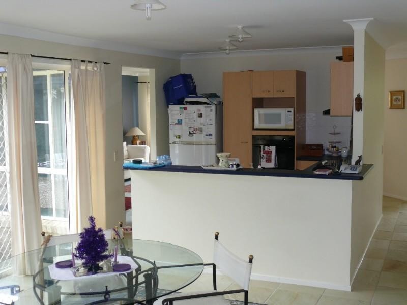 Upper Coomera QLD 4209