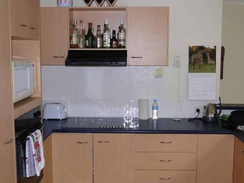 Upper Coomera QLD 4209