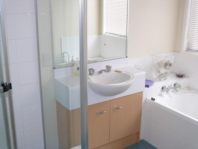 Upper Coomera QLD 4209