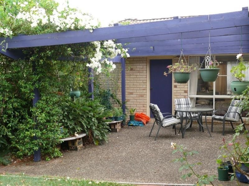 Upper Coomera QLD 4209