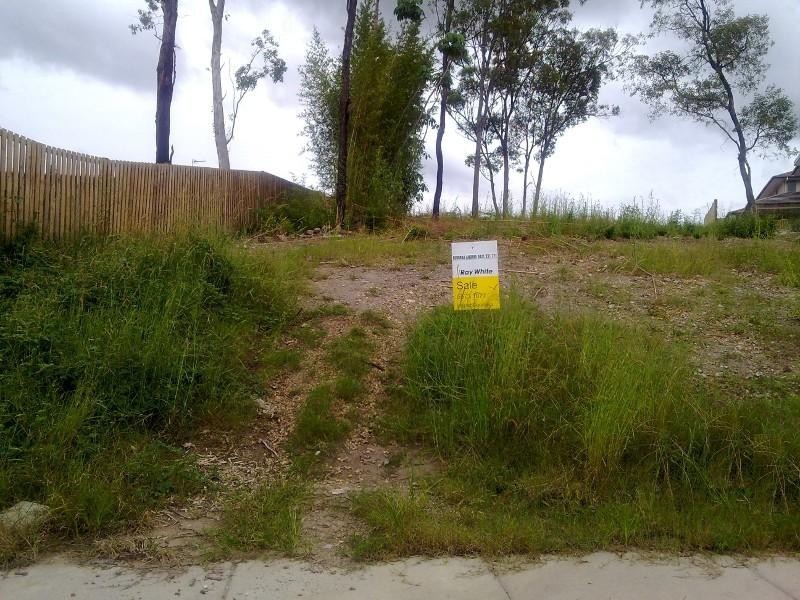 Upper Coomera QLD 4209