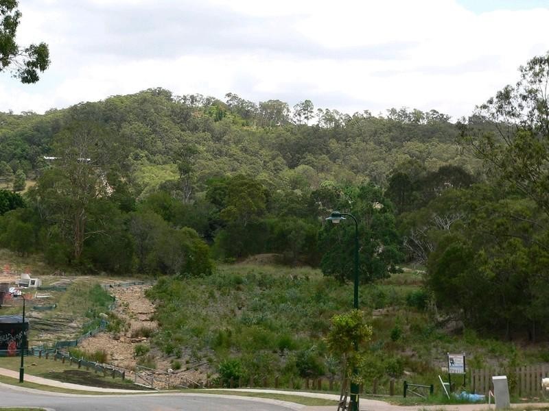 Upper Coomera QLD 4209