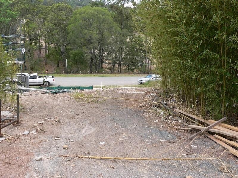 Upper Coomera QLD 4209