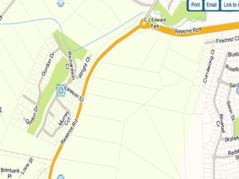 Upper Coomera QLD 4209