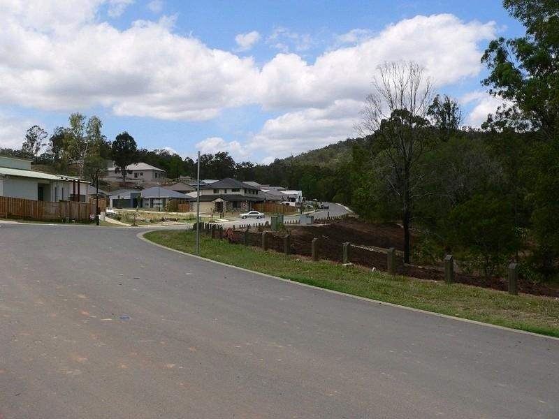 Upper Coomera QLD 4209