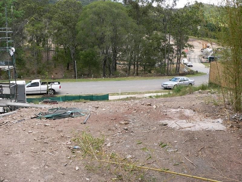 Upper Coomera QLD 4209