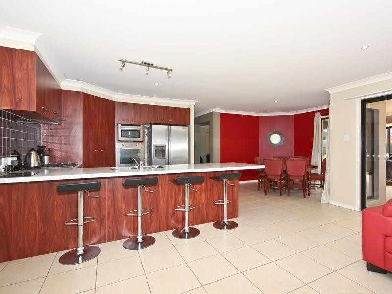 Upper Coomera QLD 4209