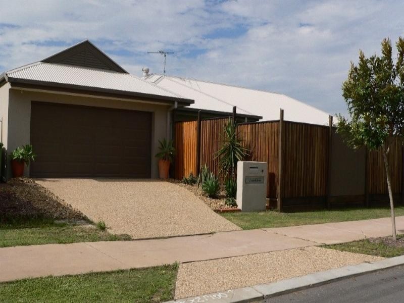 2 Carrieton Street, Ormeau QLD 4208